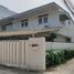 3 Bedroom Villa for rent in Yan Nawa, Bangkok, Chong Nonsi, Yan Nawa