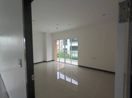 3 Bedroom Apartment for sale at The Green Places Condominium, Ratsada, Phuket Town