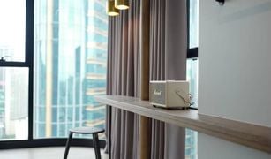 2 Bedrooms Condo for sale in Khlong Toei Nuea, Bangkok Ashton Asoke