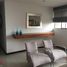 3 Bedroom Apartment for sale at STREET 17B SOUTH # 27B 81, Envigado