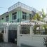 5 Bedroom House for rent in Yangon International Airport, Mingaladon, Insein