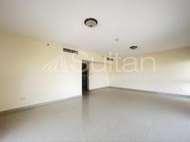 3 Bedroom Penthouse for sale at Royal Breeze 1, Royal Breeze, Al Hamra Village, Ras Al-Khaimah