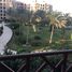 2 Bedroom Apartment for sale at El Rehab Extension, Al Rehab, New Cairo City