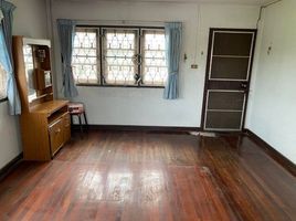 5 Bedroom House for sale in Rai Khing, Sam Phran, Rai Khing