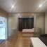 1 Bedroom Condo for sale at D Condo Creek, Kathu, Kathu