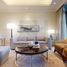 2 Schlafzimmer Appartement zu verkaufen im The Address Residences Dubai Opera, 