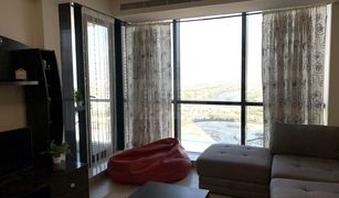 2 Bedrooms Apartment for sale in Lake Almas West, Dubai Goldcrest Views 2