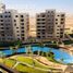 3 Bedroom Apartment for sale at The Square, The 5th Settlement