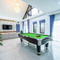6 Schlafzimmer Haus zu verkaufen in Pattaya, Chon Buri, Nong Prue, Pattaya, Chon Buri, Thailand