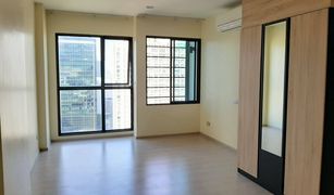 Studio Condominium a vendre à Makkasan, Bangkok Rhythm Asoke 2