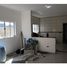 3 Schlafzimmer Haus zu verkaufen im Agenor de Campos, Mongagua, Mongagua
