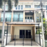 3 Bedroom Townhouse for sale at Vista Park Ratchada-Ramindra, Ram Inthra