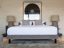 3 Schlafzimmer Villa zu vermieten im Kerem Villas Koh Samui, Bo Phut