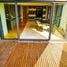 3 Bedroom Condo for sale at The Met, Thung Mahamek, Sathon