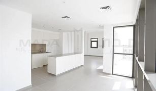 Warda Apartments, दुबई Warda Apartments 2A में 3 बेडरूम अपार्टमेंट बिक्री के लिए