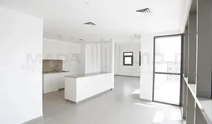 3 Bedrooms Apartment for sale in Warda Apartments, Dubai Warda Apartments 2A