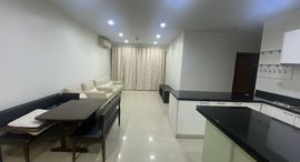 Available Units at The Star Estate at Narathiwas