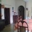 6 Bedroom Apartment for sale at kacheripady, Ernakulam, Ernakulam, Kerala