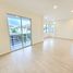 ขายวิลล่า 4 ห้องนอน ในโครงการ เอโทล มัลดีฟส์ ปาล์ม บางนา - วงแหวน, บางแก้ว