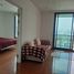 1 Schlafzimmer Wohnung zu vermieten im Aguston Sukhumvit 22, Khlong Toei