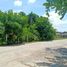  Land for sale in Surin, Ta-Ong, Mueang Surin, Surin