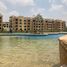 3 Bedroom Apartment for sale at Stone Residence, The 5th Settlement, New Cairo City