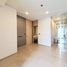 2 Bedroom Apartment for sale at Siamese Exclusive 42, Phra Khanong, Khlong Toei