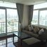 2 Bedroom Apartment for sale at The Height, Khlong Tan Nuea