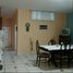 5 Bedroom House for sale at Salinas, Salinas, Salinas