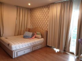 3 Bedroom House for sale at Passorn Prestige Luxe Pattanakarn 38, Suan Luang