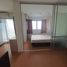 1 Schlafzimmer Appartement zu verkaufen im Lumpini Condotown Nida-Sereethai 2, Khlong Kum