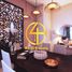 4 Bedroom Penthouse for sale at Al Maryah Vista, 