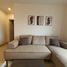 2 Bedroom Condo for rent at Supalai Veranda Rama 9, Bang Kapi, Huai Khwang, Bangkok