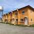 2 Schlafzimmer Haus zu verkaufen im Lessandra Pili, Pili, Camarines Sur, Bicol
