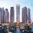 1 Bedroom Condo for sale at LIV Marina, Dubai Marina