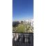 1 Bedroom Penthouse for rent at The Courtyards, Sheikh Zayed Compounds, Sheikh Zayed City, Giza, Egypt