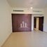 4 बेडरूम अपार्टमेंट for sale at Rimal 5, Rimal, जुमेरा बीच निवास (JBR)