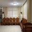 4 Schlafzimmer Villa zu vermieten in Phnom Penh, Chak Angrae Leu, Mean Chey, Phnom Penh