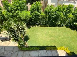 3 Bedroom Villa for sale at Yasmine District, 14th District, Sheikh Zayed City, Giza