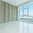 1 Bedroom Apartment for sale at Fairview Residency, Business Bay, Dubai, United Arab Emirates