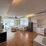 2 Bedroom Condo for sale at The Waterford Sukhumvit 50, Phra Khanong