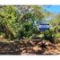  Land for sale in Guanacaste, Santa Cruz, Guanacaste