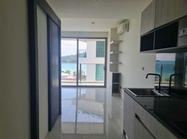 1 Bedroom Apartment for sale at Oceana Kamala, Kamala