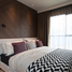 2 Bedroom Condo for sale at Lumpini Suite Dindaeng-Ratchaprarop, Din Daeng, Din Daeng