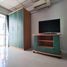 Studio Condo for sale at Hin Nam Sai Suay , Hua Hin City, Hua Hin