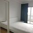 2 Bedroom Apartment for rent at Supalai Park Ekkamai-Thonglor, Bang Kapi