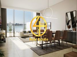 1 Bedroom Apartment for sale at Perla 3, Al Zeina, Al Raha Beach, Abu Dhabi