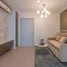 1 Bedroom Condo for sale at Aspire Asoke-Ratchada, Din Daeng, Din Daeng