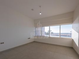2 Bedroom Villa for sale at Lamar Residences, Al Seef, Al Raha Beach, Abu Dhabi