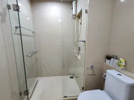 2 Schlafzimmer Appartement zu vermieten im The Breeze Hua Hin, Nong Kae, Hua Hin